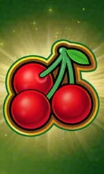 All Lucky Clovers 100