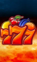 Ultra Hold and Spin