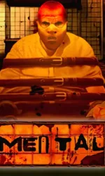 Mental