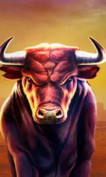 Black Bull