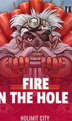 Fire in the Hole 3