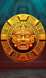 Aztec Powernudge