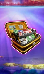 Big Bass Vegas Double Down Deluxe